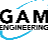 Gam Engineering S.r.l.